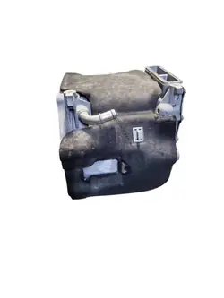 Gebrauchter Mini Elektromotor OEM 9487633 für Cooper SE