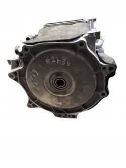 Motor elétrico Mini usado OEM 9487633 para Cooper SE