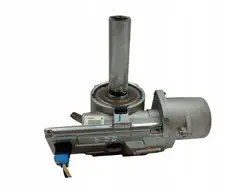 Elektrische stuurbekrachtigingskolom OEM 2611786114F