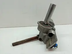 Colonne direction assistée électrique OEM 2611786114F