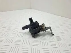 Pompe de circulation d'eau OEM 0392023219 Renault