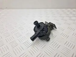Pompe de circulation d'eau OEM 0392023219 Renault