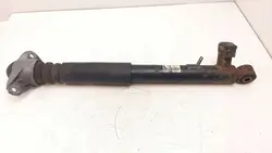 Ammortizzatore posteriore Volkswagen PASSAT CC 2010 3C0512010N