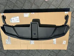 Cubierta Correa Delantera Porsche OEM 9Y0805504C Usado