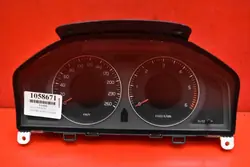 Cuadro de instrumentos OEM 31254535AA para Volvo S70/V70