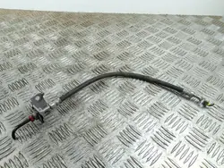 Remleiding Hyundai Kona II OEM FOB56630 - Gebruikt