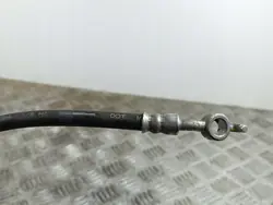 Flexible de frein Hyundai Kona II OEM FOB56630 - Occasion