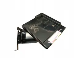 Module sans clé Subaru Ascent OEM 88801XC010