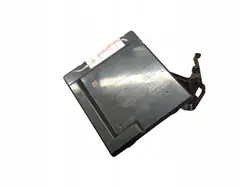 Subaru Ascent Keyless-moduuli OEM 88801XC010