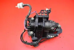 Pompa Compressore Sospensione Tesla Model S 0006006403