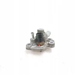 Capteur Température Liquide MAM59664 pour Mitsubishi ASX