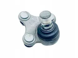 Fjädringsdelar HYUNDAI 54530L1000 1.6L 2022