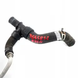 Turbo-öljyjohto OEM 7645832 Mini Cooper S R55/R56