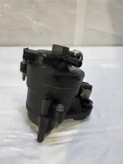 Alojamento Filtro Combustível OEM 271117 1894 Opel Crossland