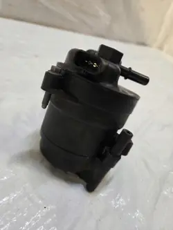 Boîtier Filtre à Carburant OEM 271117 1894 Opel Crossland