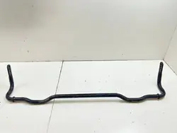 Barra estabilizadora traseira Porsche 911 997 OEM MAM71589