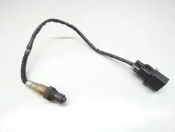 Sonda Lambda OEM 030906262G para VW Lupo 1.0 MPI