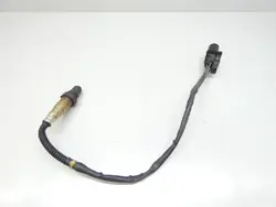 Lambdasond OEM 030906262G för VW Lupo 1.0 MPI
