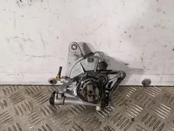 Vakuumpumpe OEM FBZ13620 für Hyundai Santa Fe