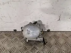 Vacuümpomp OEM FBZ13620 voor Hyundai Santa Fe
