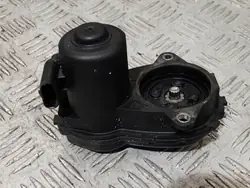 Käsijarrumoottori Mercedes W190 W117 W246 W156