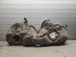 Réservoir à carburant Chevrolet Camaro OEM 84518515 - Arrière