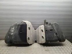 Réservoir à carburant Chevrolet Camaro OEM 84518515 - Arrière