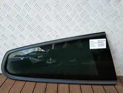 VW Scirocco III bak höger karossglas OEM 1K8845042AJ