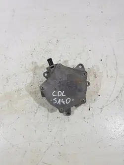 Audi OE 06D145100F Imupumppu, Jarrujärjestelmä