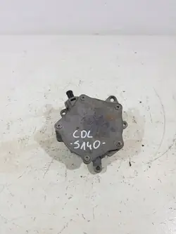 Audi OE 06D145100F Vacuumpomp, Remsysteem