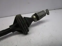 Pédale de frein d'embrayage Renault Clio II 98-01 OEM 7700416199C