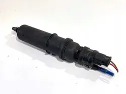 Bränslevärmare BMW G05 8582273 OEM LORK-1-131418