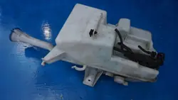 Volvo V40 CC spolarvätsketank OEM zbiorniczek v40
