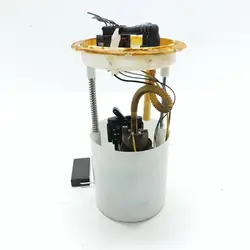 Bomba de combustível Skoda Octavia Mk2 2004 1K0919051CK