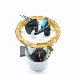 Pompe à essence Skoda Octavia Mk2 2004 1K0919051CK