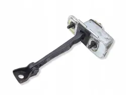 Tope de puerta trasera Kia Niro OEM AMD231891