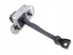 Kia Niro Hecktürstopper OEM AMD231891