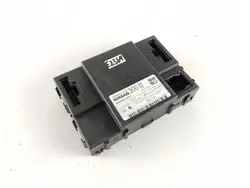 Module Confort OEM 284B2EB300 pour Nissan NP300 Navara