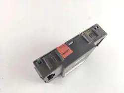 Módulo Confort OEM 284B2EB300 para Nissan NP300 Navara
