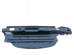 Paraurti posteriore Dacia Logan