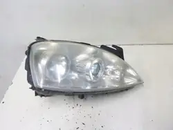 Rechtes Frontscheinwerfer Opel Corsa C Lift EU Org