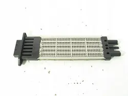 Electric Heater Citroen Picasso II A52103100