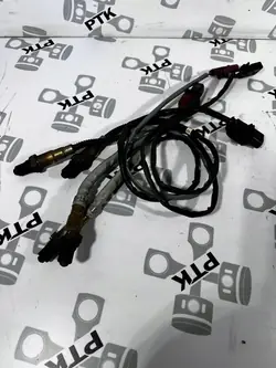 Lambda Sensor 022906262AM VW Passat Superb 3.6 VR6