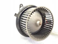 Ventilador OEM V7771001 para Mercedes S212