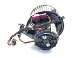 Ventilador OEM V7771001 para Mercedes S212