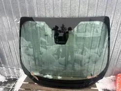 Pare-brise chauffé Ford Kuga MK2 OEM DS7G SZYBA