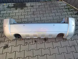 HYUNDAI TUCSON I 04-10 PARAGOLPES TRASERO PDC YK