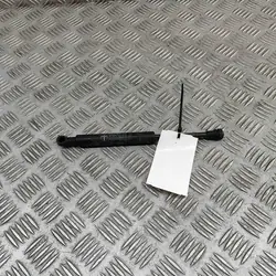 Right Hood Actuator Porsche Cayman (987) 3.4L