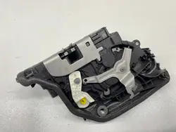 Serrure de Porte Avant Droite Mini Cooper