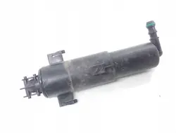 Höger strålkastartvätt OEM 7283213 för BMW 3 Cabrio